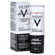 Vichy Dermablend Extra Cover Stick 15 - Opal