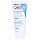 CeraVe Regenerierende Handcreme 