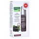 Rausch Aronia Anti-Grau Intensiv Fluid (30 ml)