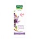 Rausch Passionsblume Körpercreme (150 ml)