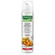 Rausch Strong Aerosol Haarspray