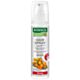 Rausch Strong Non-Aerosol Haarspray