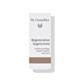 Dr. Hauschka Regeneration Augencreme (15 ml)