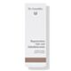 Dr. Hauschka Regeneration Hals & Dekolleté Creme (40 ml)