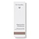 Dr. Hauschka Regeneration Handbalsam (50 ml)