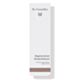 Dr. Hauschka Regeneration Körperbalsam (150 ml)