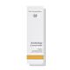 Dr. Hauschka Reichhaltige Crememaske (30 ml)