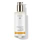 Dr. Hauschka Reinigungsmilch (145 ml)