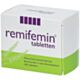 Remifemin Tabletten