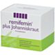 Remifemin Plus Johanniskraut Filmtabletten