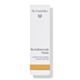 Dr. Hauschka Revitalisierende Maske (30 ml)