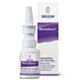 Weleda Rhinodoron Nasenspray + Aloe Vera (20 ml)