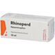 Rhinoperd Nasentropfen (10 ml)