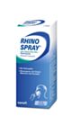 Rhinospray mit ätherischen Ölen (10 ml)