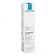 La Roche Posay Cicaplast Gel B5 (40 ml)