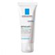 La Roche Posay Effaclar H Iso-Biome Feuchtigkeitspflege (40 ml)