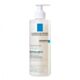 La Roche Posay Effaclar H Iso-Biome Reinigungscreme 