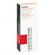 La Roche Posay Toleriane Teint Fresh Make-up 02 (30 ml)