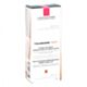 La Roche Posay Toleriane Teint Fresh Make-up 05 (30 ml)