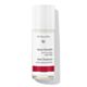 Dr. Hauschka Rosen Deomilch (50 ml)