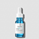 La Roche Posay Hyalu B5 Booster (15 ml)