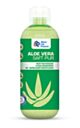 Aloe Vera Saft Pur BLP (1000 ml)