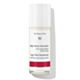 Dr. Hauschka Salbei-Minze Deomilch (50 ml)