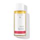 Dr. Hauschka Salbeibad (100 ml)