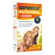 Sanostol plus Eisen Saft (230 ml)