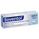 Soventol 0,25% Hydrocortison Creme (20 g)