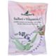 Schuster Salbei + Vitamin C Bonbons (100 g)