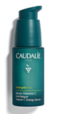 Caudalie Vinergetic C+ Serum (30 ml)