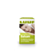LUUF® ätherische Öle Balsam