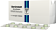 Vertirosan 50 mg