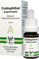 COLDOPHTHAL Augentropfen