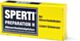 Sperti Preparation H Zäpfchen