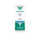 Apozema® Nr. 35 Venen-Tropfen