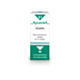 Apozema® Nr. 31 Sinusitis-Tropfen