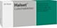 Halset® Lutschtabletten