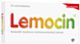 Lemocin