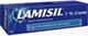 Lamisil 1%-Creme