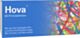 Hova® Filmtabletten 30 Stück