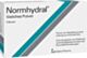 Normhydral®-lösliches Pulver