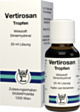 Vertirosan Tropfen