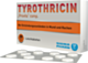 TYROTHRICIN „Provita“ comp. Lutschtabletten