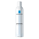 La Roche Posay Thermalwasser Spray  