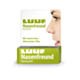 LUUF® Nasenfreund Riechstift