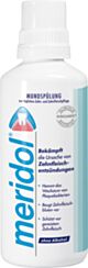 meridol® Mundspüllösung