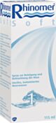 Rhinomer 1 Soft (115 ml)