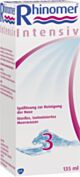 Rhinomer 3 Intensiv (135 ml)